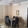 Отель Appartement au cœur de rabat, фото 5