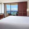 Отель Royal Lahaina Resort & Bungalows, фото 36