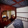 Отель Chuxin B&B (Wuzhen Xizha Branch), фото 5