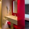 Отель Ibis Styles New York Laguardia Airport, фото 4