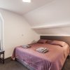Отель Very Centrally and Peacefully Located, Cosy and Comfortable Group Accomodation, фото 2
