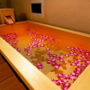 Отель Eldia Japanese Modern - Adults only, фото 11