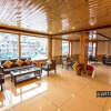 Отель Sattva Hotel Manali, фото 12