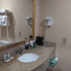 Отель Econo Lodge Glens Falls / Lake George, фото 8