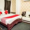 Отель Oyo 25101 Hotel Shalimar, фото 5