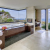 Отель Private Villas of Bali, фото 3