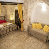 Отель La Casa di Vale, фото 8