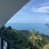 Отель Villa The Spot Koh Samui, фото 29