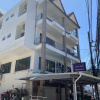 Отель L and K 2023 Residence, фото 1