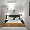 Отель Sheer Luxury Apartments & Suites, фото 7