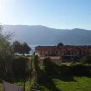 Отель Apartment With One Bedroom In Casaglione, With Wonderful Sea View And Furnished Garden 500 M From Th, фото 16