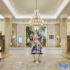 Отель Vienna International Hotel (Luzhou Jiangyang), фото 5