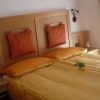 Отель B&B Villa Sole, фото 3