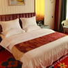 Отель Kaixuan Boutique Hotel, фото 8