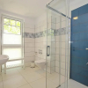 Отель Strandvilla Scholle - Lachs Wohnung 01, фото 7