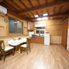 Отель Pyeongchang Picture-like House Pension, фото 12