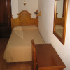 Отель Hostal Maria Cristina, фото 12