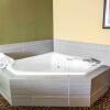 Отель Comfort Inn & Suites Kannapolis - Concord, фото 38