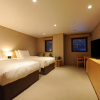 Отель T Hotel Ryuoo, фото 3
