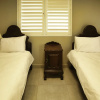 Отель NIVICA Lifestyle Living 71 Langebaan, фото 12