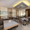 Отель Atrion Hotel, фото 26