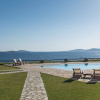 Отель Mykopetra Villas, фото 30