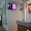Отель Hostel Latha, фото 12