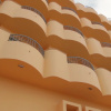 Отель Sea Garden Hotel, фото 1