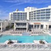 Отель Hard Rock Hotel Daytona Beach, фото 13