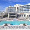 Отель Hard Rock Hotel Daytona Beach, фото 12