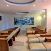 Отель Phong Lan 2 Hotel, фото 14
