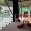 Отель Paolyn Floating House Restaurant, фото 41