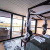 Отель Namushasha River Lodge, Caprivi, Namibia, фото 27