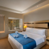 Отель Holiday Inn, фото 6