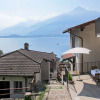 Отель Titti Gera Lario in Gera Lario, фото 16