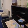 Отель Trani Rent Rooms, фото 3