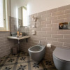 Отель Urban Rooms, фото 8