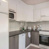 Отель Villa pihlaja 24299, фото 4
