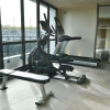 Отель Golden Tulip Reims, фото 32