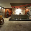 Отель Lancelot Residence, фото 14