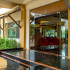 Отель Sirin Hotel & Resident (SHA Extra Plus), фото 4