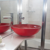 Отель Mercure Hotel Rosario, фото 31