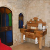 Отель Beit Yosef Guest House Zimmers Safed, фото 19
