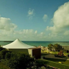 Отель Mad Sea Beach Hotel, фото 23