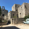 Отель Studio 57 à Saignon, фото 3