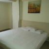 Отель Hanting Hotel, фото 4