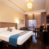 Отель Biway Hotel (Puyang Huanghe Road Bus Station Branch), фото 11