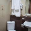 Отель Ego Guest House, фото 6