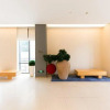 Отель Ji SH Xujiahui Yishan Rd. 3 Sterne, фото 17