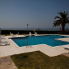 Отель Ocean-five-holiday-rental-in-cascais, фото 11